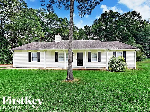 4136 Jodeco Rd Photo 1