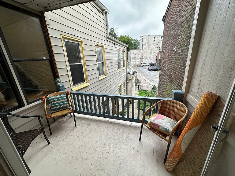 10 W Hollister St #1 — Photo 9