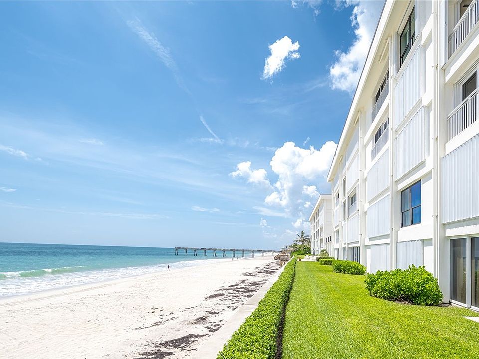1st image of 5000 Highway A1a APT 323