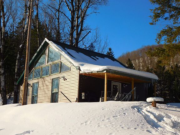 3rd image of 620 Bishop Brook Road