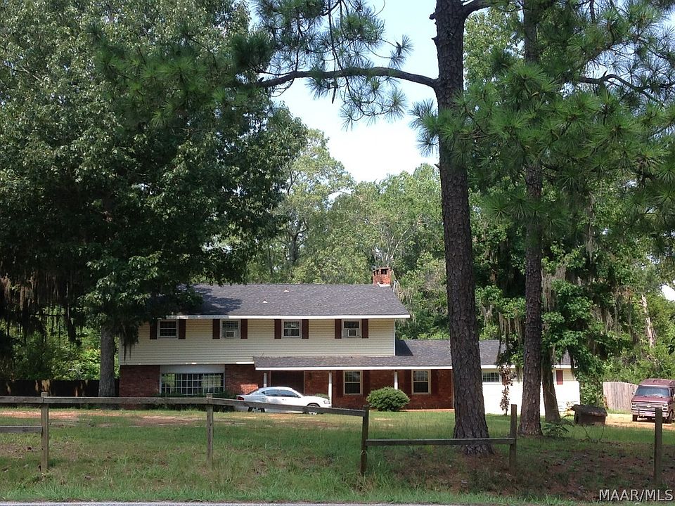 1st image of 4912 Virginia Loop Rd