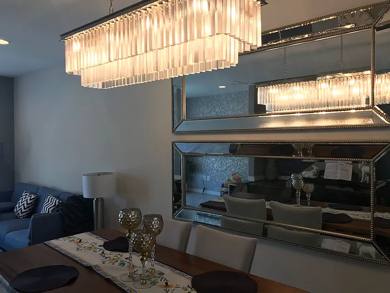 8086 Tribeca St #8086TRIBECA — Photo 58