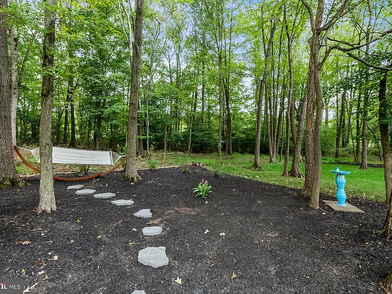 3125 Hannahs Pond Ln — Photo 45