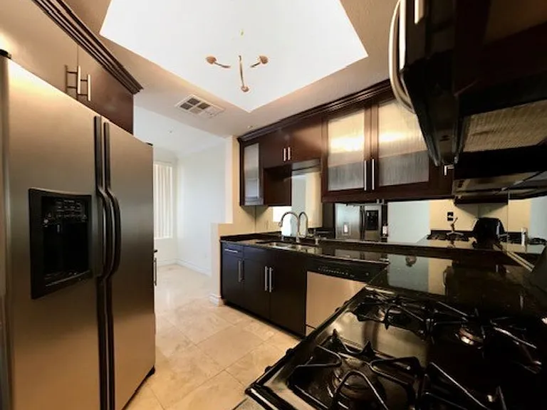 270 E Flamingo Rd #336 — Photo 4