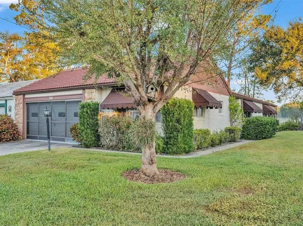 439 San Jose Dr, Winter Haven, FL 33884