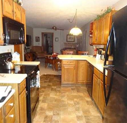 3rd image of 7587 Quail Creek Trce