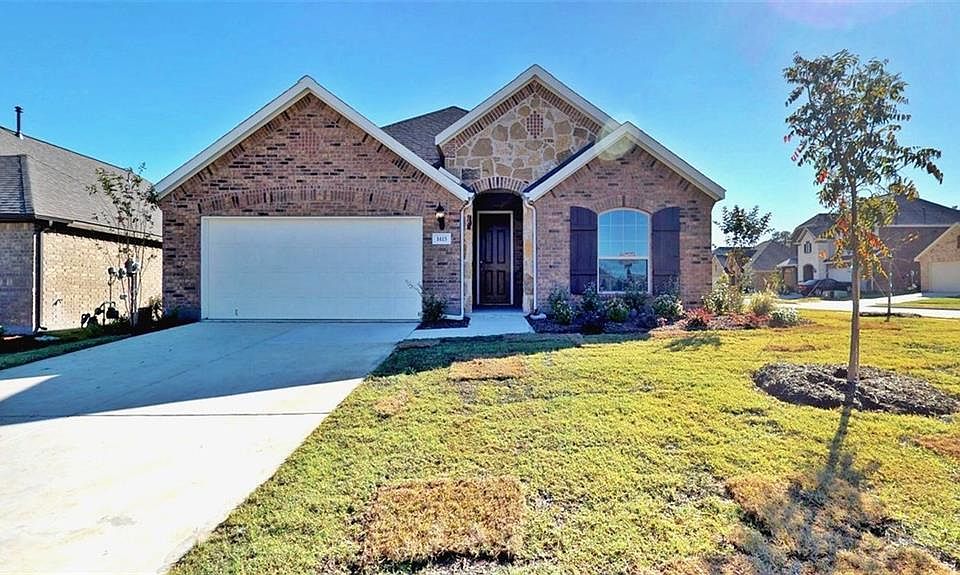 1st image of 1413 Daffodil Ct