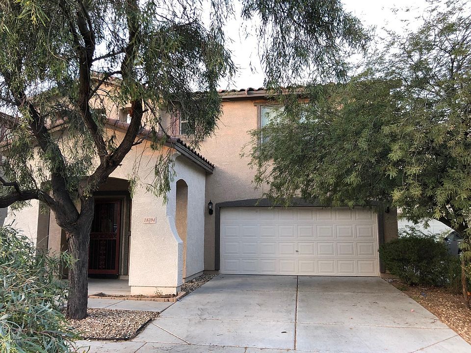 1st image of 18394 W Dawn Dr
