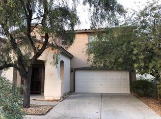 18394 W Dawn Dr, Surprise, AZ 85374