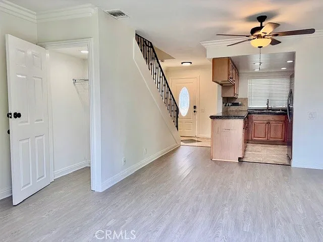 2558 Orange Ave #3 — Photo 12