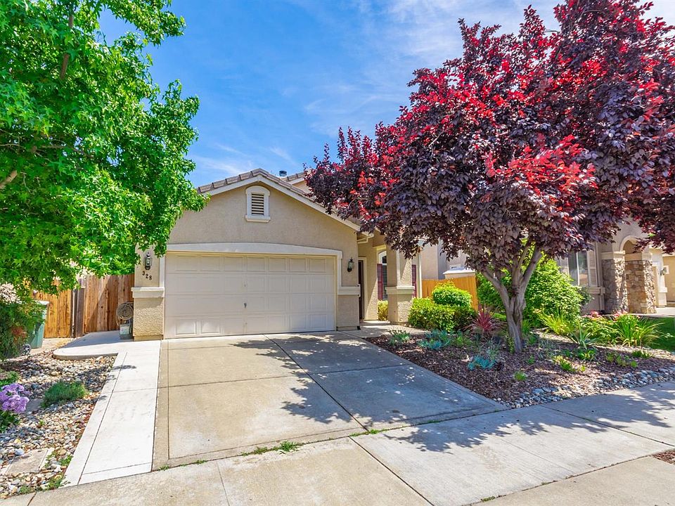 1st image of 328 Wildflower Dr