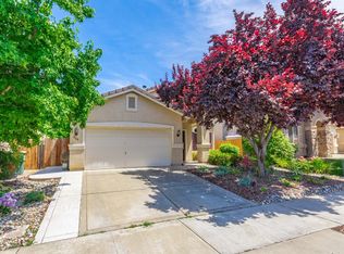 328 Wildflower Dr, Roseville, CA