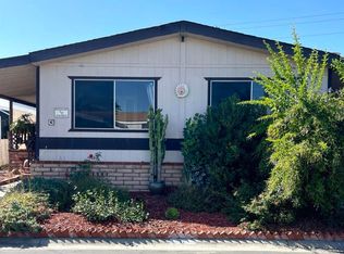 200 S Emerald Dr SPACE 6, Vista, CA 92081