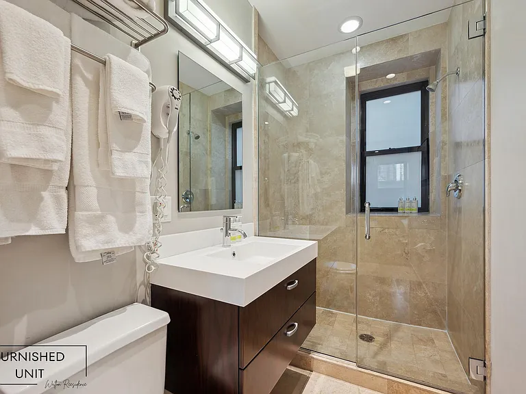 The Walton Residence — Photo 26
