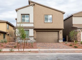 494 Francesca Crst, Henderson, NV 89011