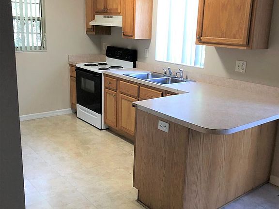 2nd image of 3348 NE 57th Ave #6