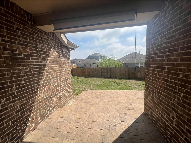7009 Sienna Rouge Path — Photo 17