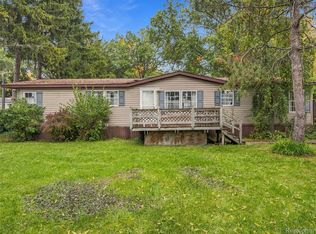 26637 Magnolia Ln, Warren, MI 48091