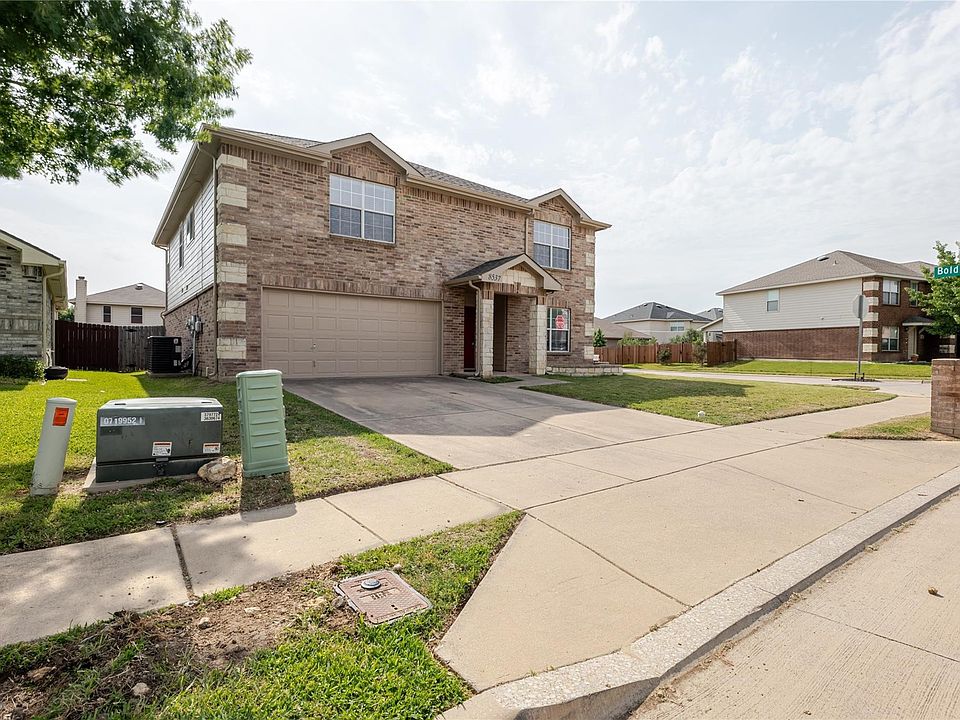 1st image of 8537 Star Thistle Dr