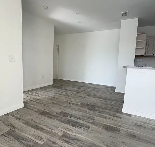 1175 Lake Shadow Cir #4202 — Photo 16