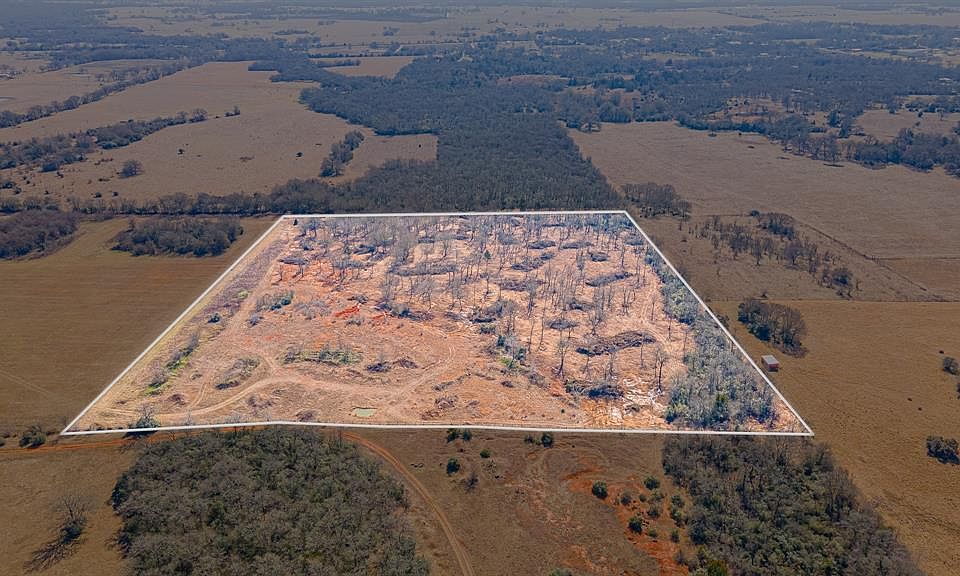 701 County Road 357, Gause, TX 77857 MLS 16650092 Zillow