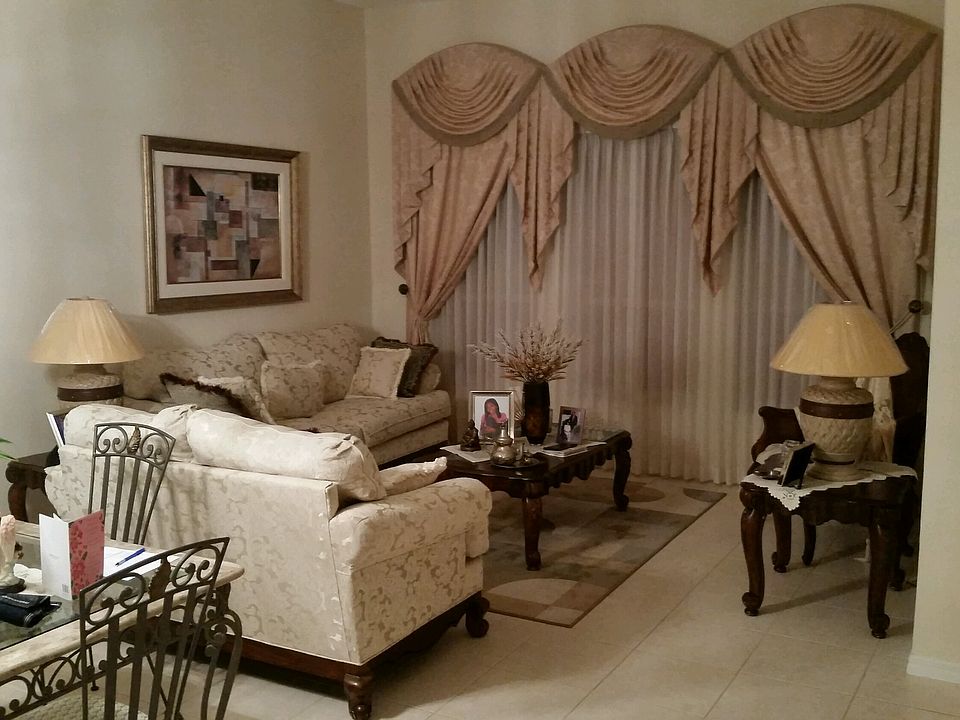 1st image of 1628 NW 143rd Ter