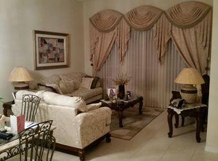 1628 NW 143rd Ter, Pembroke Pines, FL 33028