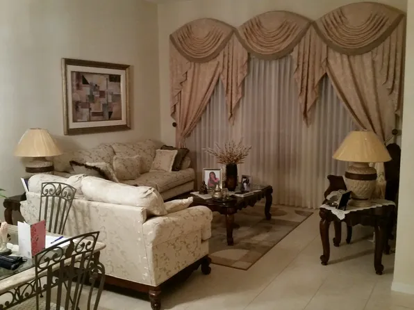 1628 NW 143rd Ter, Pembroke Pines, FL 33028