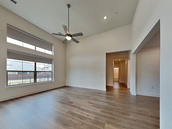 4th image of 3890 Sand Lily Ln
