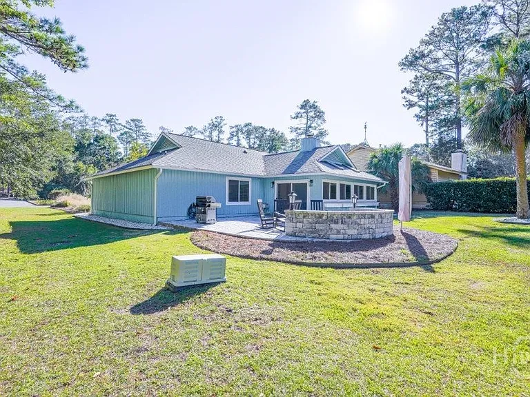 53 Village Green Cir — Photo 46