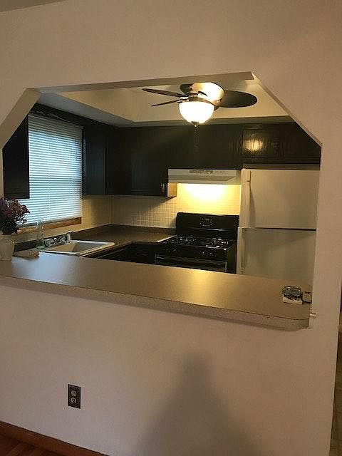 1st image of 30 Ramona Ave #2