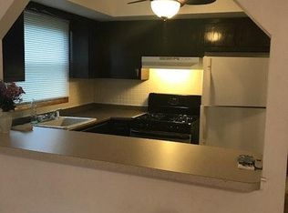 30 Ramona Ave #2, Staten Island, NY 10312