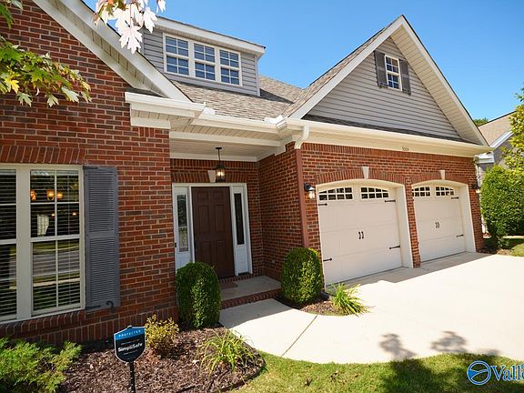 2nd image of 3004 Mallard Point Dr SE
