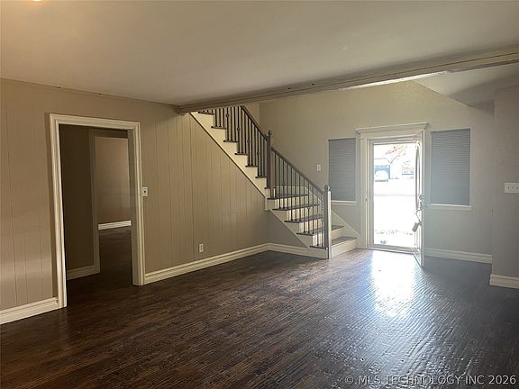4th image of 8306 S Joshua Ave