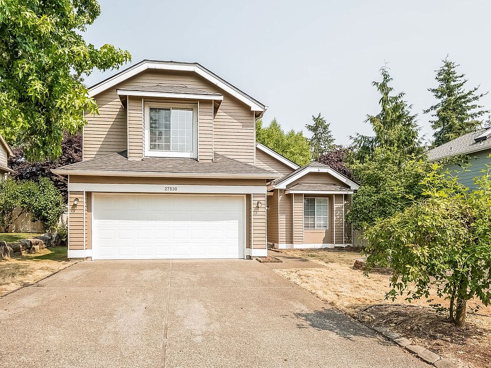1st image of 27530 140th Ave SE