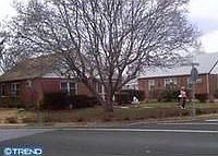 2nd image of 674 Waring St