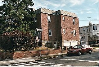 2nd image of 4500 Bleigh Ave