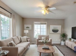 318 Pioneer Rd #1401, Rexburg, ID 83440