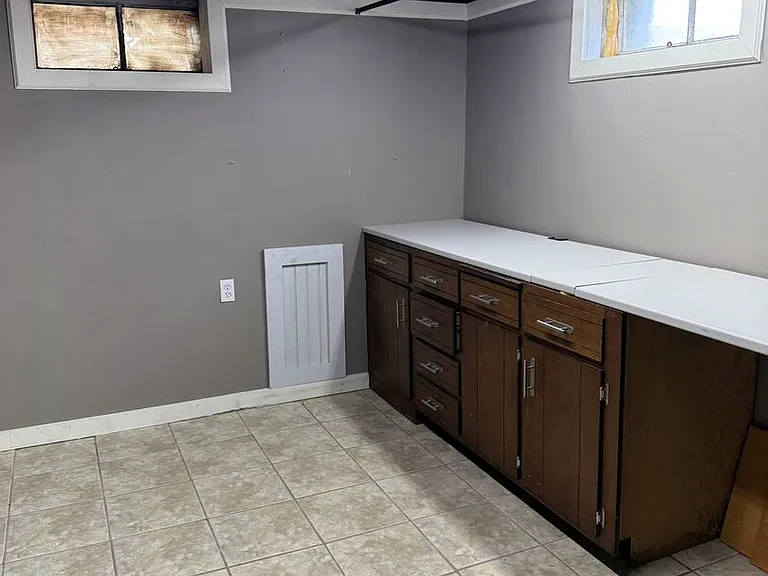 801 W Cherry St — Photo 20