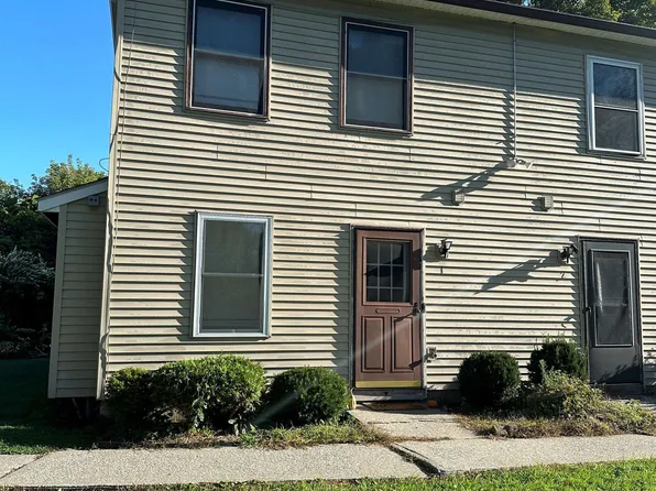 1 Cherry Tree Court, St. Albans City, VT 05478