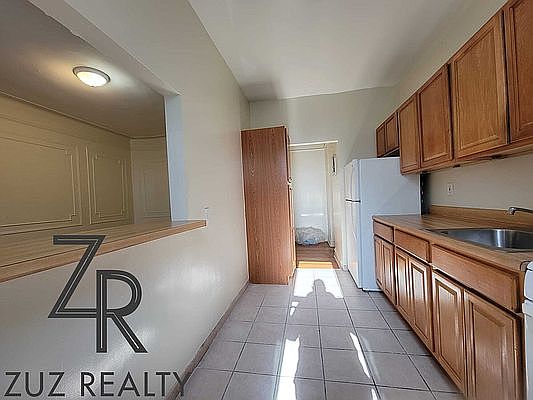 2nd image of 307 Sterling St #4B