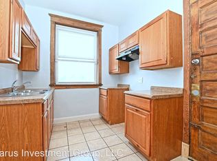5042 S Champlain Ave APT 3, Chicago, IL