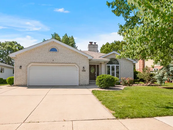 (undisclosed Address), Lemont, IL 60439