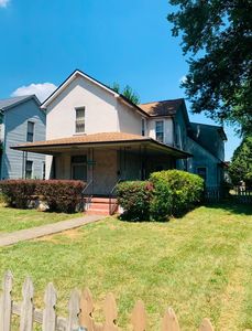 1892 Denune Ave #1/2, Columbus, OH, 43211