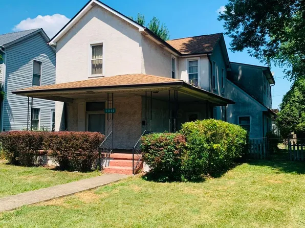 1892 Denune Ave #1/2, Columbus, OH 43211