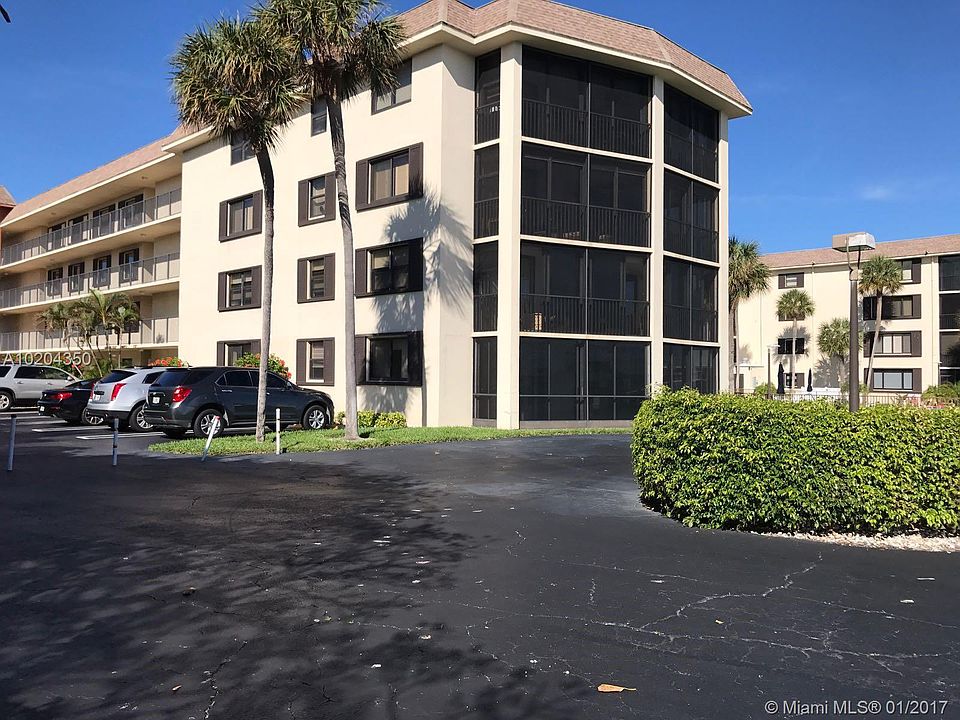 1st image of 2424 N Federal Hwy APT 112