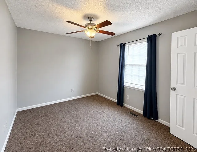 5133 Thackeray Dr — Photo 9