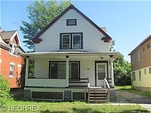 1st image of 11808 Soika Ave