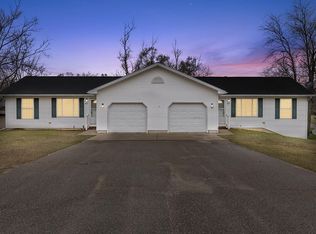 719 Crawford St, Belding, MI 48809