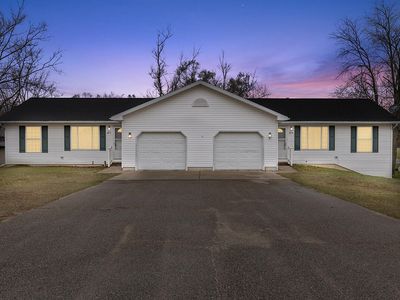 719 Crawford St, Belding, MI, 48809
